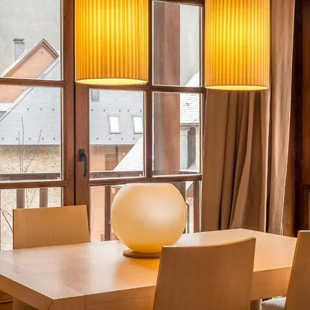 Costarjas By Totiaran Apartment